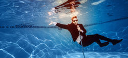 The-underwater-singer-835391080_5266x342