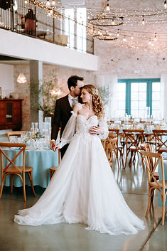 Fotografia Ślubna Villa Love Sesja Ślubna