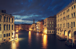 venice.jpg