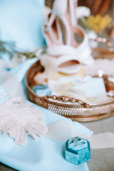 Fotograf ślubny Zielona Góra