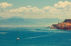 corfu.jpg