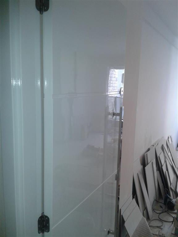 2013-07-17 16.09.11.jpg