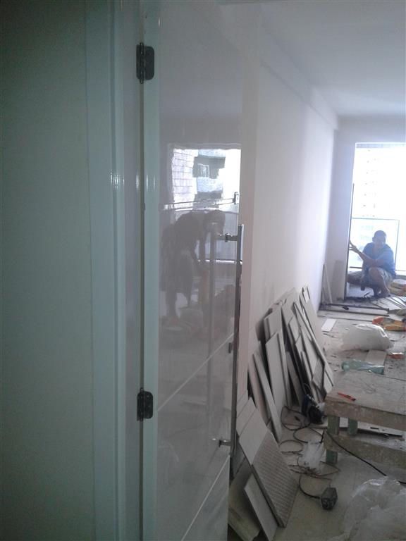 2013-07-17 16.09.27.jpg