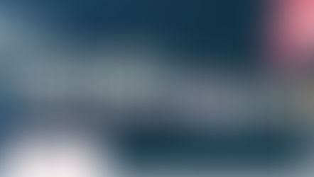 Organizações do futuro: a transformação por meio dos dados