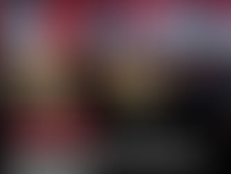 GenAI gera economia de R$4,5 milhões e reduz falhas logísticas no Grupo Fleury