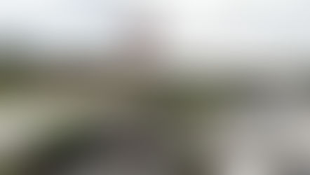 Drone Hermes Pardini