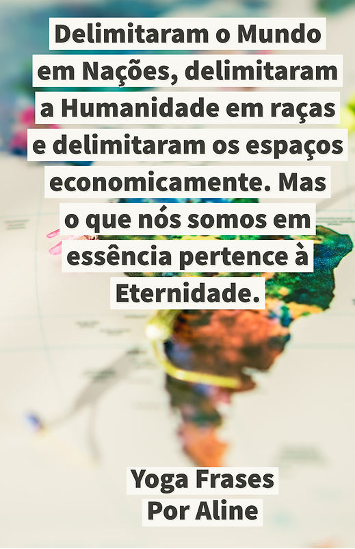 My Post (11).jpg