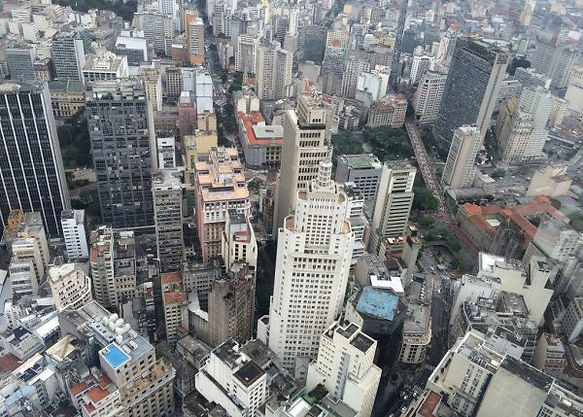 sao-paulo-600x450.jpg