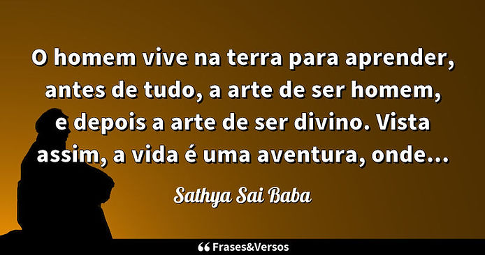 o-homem-vive-na-terra-para-aprender-ante