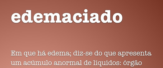 edemaciado.jpg