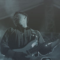 EZRA_edited.jpg