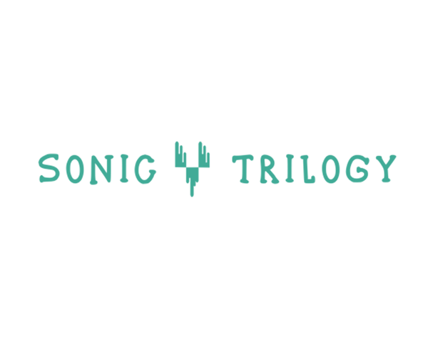WEB TRILOGY copy.png