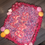 Thumbnail: Custom cookie tray