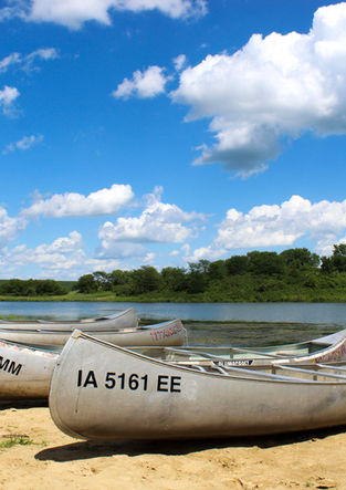 Sample Work : Photography