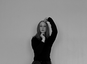 5 b&w.png