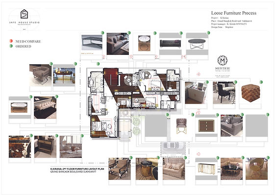 loose furniture k kirana 2 fl006-01.jpg