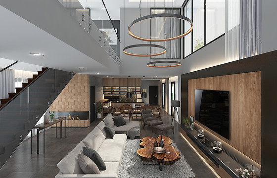 LIVING ROOM-01.jpg