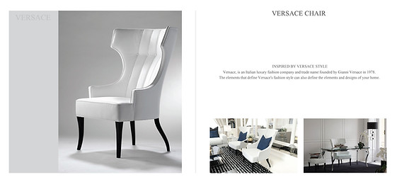 Artis Patthern Tutorial-9.jpg