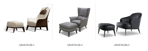 ARMCHAIR.jpg