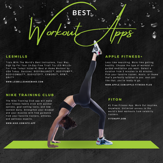 Best Fitness App.png