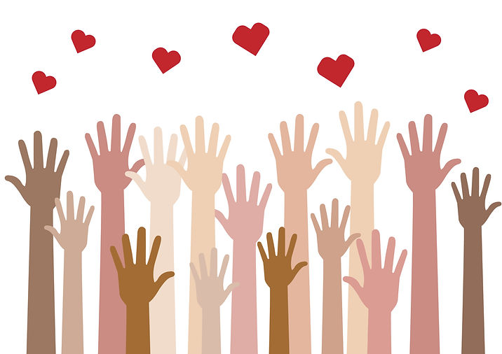 vecteezy_hands-of-different-people-and-hearts-on-a-white-background_5611051.jpg