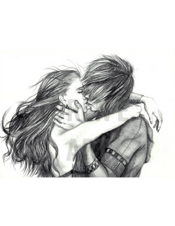 Created by Loren Esquer