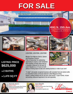 Just Listed- 4041 N 15th Ave-2.0.jpg