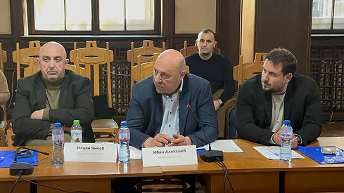 Илиян Янчев, Иван Алексиев и Иван Гайков.jpeg