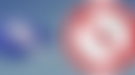 Община Царево създава платформа за сигнали срещу език на омразата