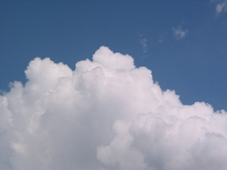 cloud.gif