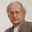 Autorenbild: Pierre Tabouret