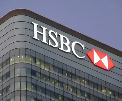 637c61c9214e6c4b6dbe2c56_HSBC Bitcoin.webp