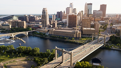 minneapolis.png