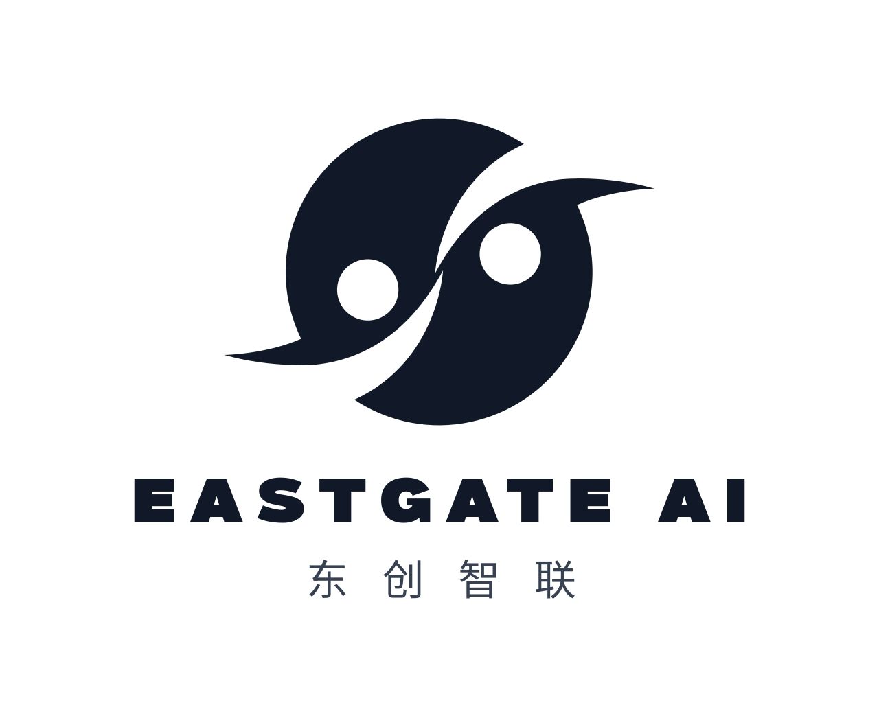 Writer: Eastgate AI