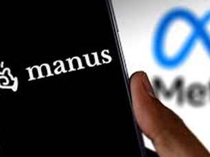 The Manus Block: A New Blueprint for AI Data Governance