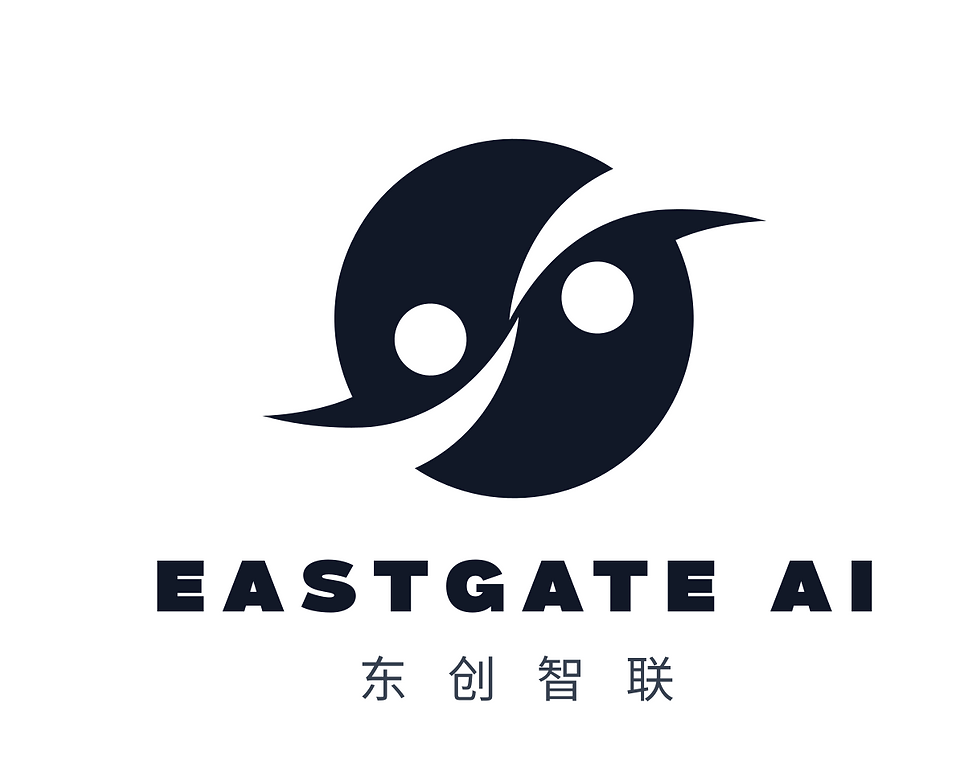 fulllogo.png