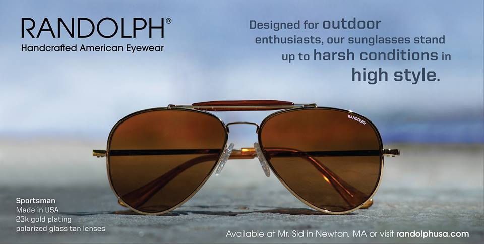 Ralndolph Sportsman.jpg