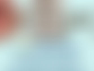 Guarda bene cosa stai acquistando