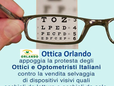 Guarda bene cosa stai acquistando