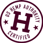 us hemp certified logo