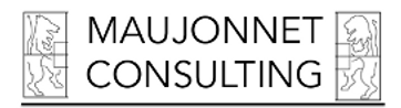 LOGO MAUJONNET CONSULTING.png
