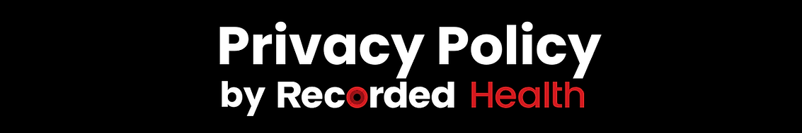 patient care summary-4.png