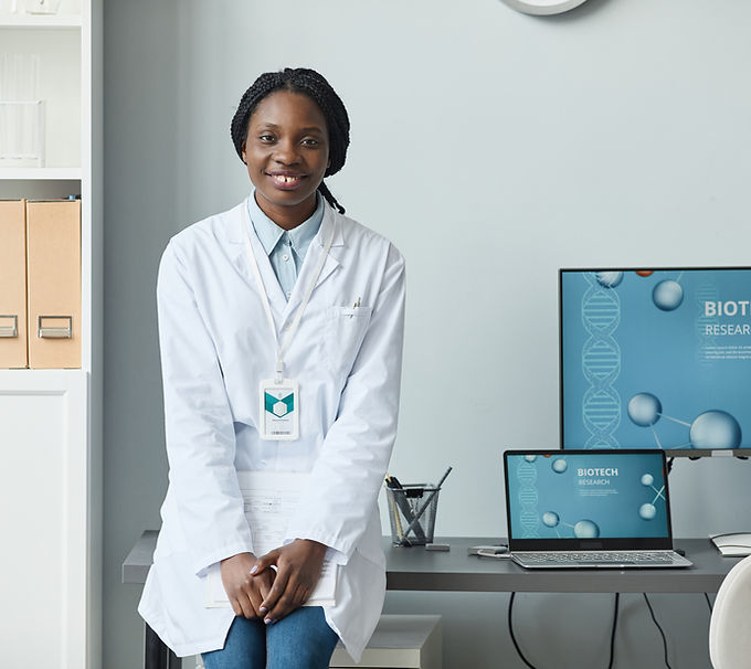 female-biotech-researcher-2025-03-08-04-07-22-utc.jpg