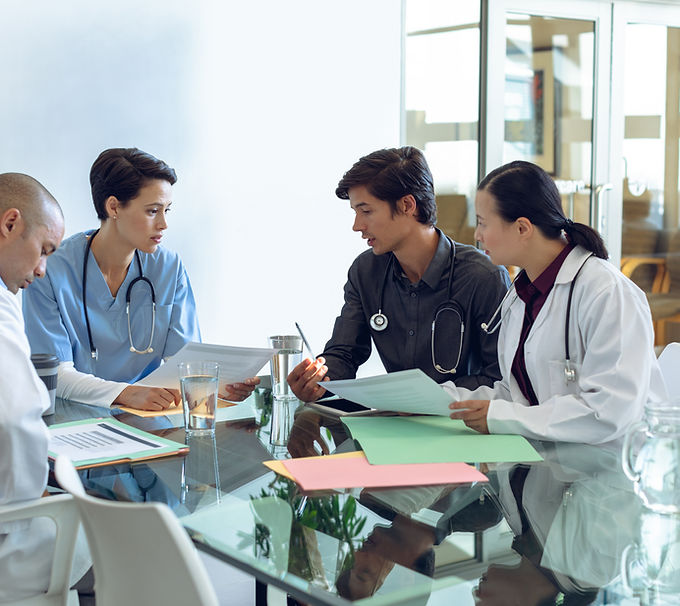 diverse-medical-team-with-stethoscopes-around-the-2025-04-04-19-23-29-utc.jpg