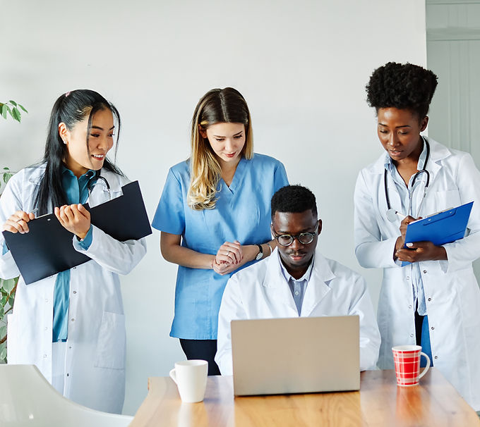 doctor-hospital-medical-health-medicine-teamwork-c-2025-02-11-13-00-11-utc.jpg