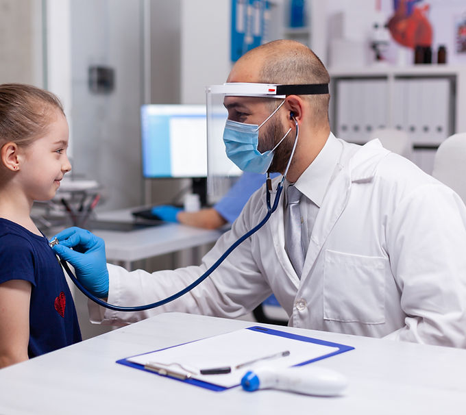 pediatrician-doctor-examining-little-girl-with-ste-2025-02-19-09-45-04-utc.JPG