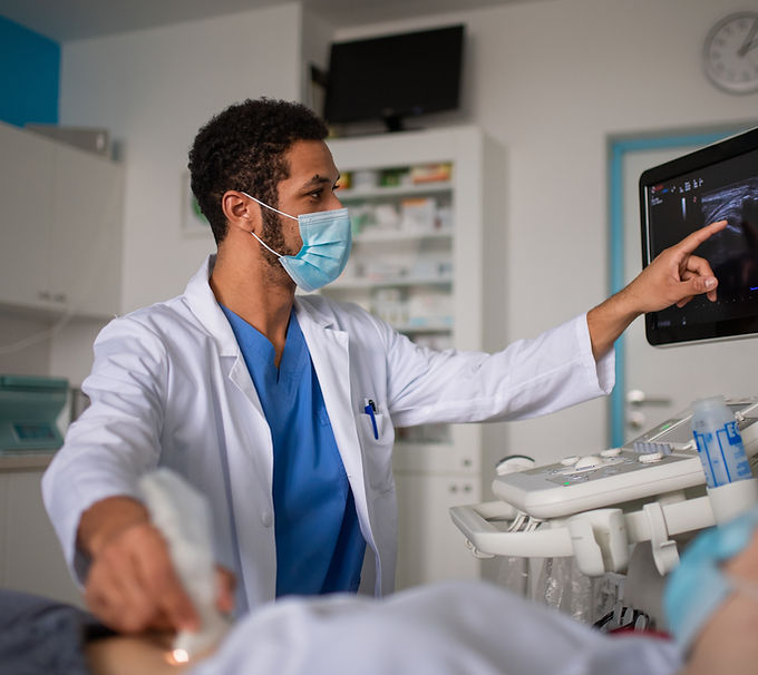 young-doctor-is-examining-patient-by-using-an-ultr-2024-10-18-09-32-16-utc.jpg