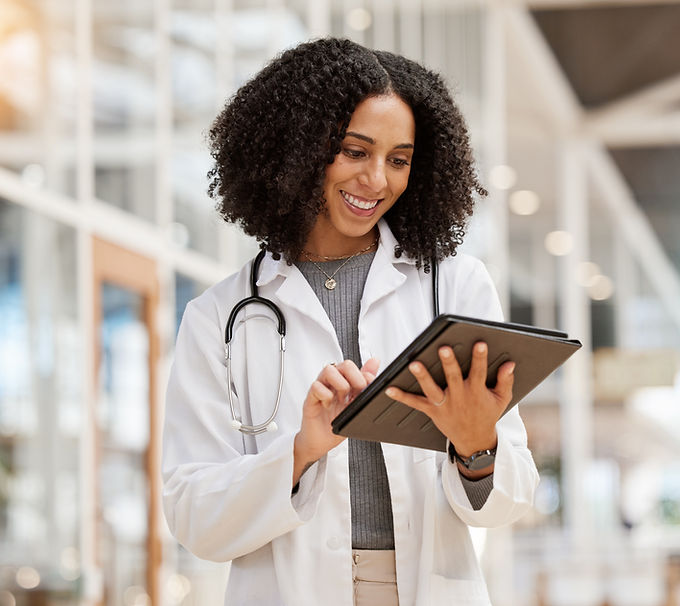 smile-doctor-and-woman-with-tablet-for-research-2025-04-06-08-07-51-utc.jpg