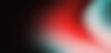 red-green-black-grainy-gradient-background-flowing-2024-11-27-01-01-41-utc.jpg