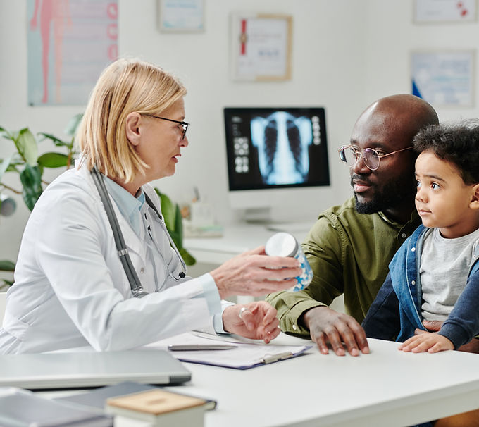 confident-experienced-doctor-prescribing-new-medic-2025-03-15-15-32-13-utc.jpg